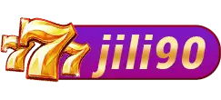 jili90 club logo