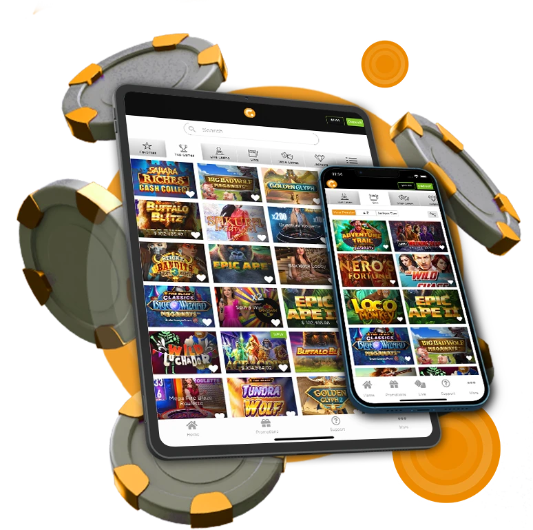 90jili Club Mobile App
