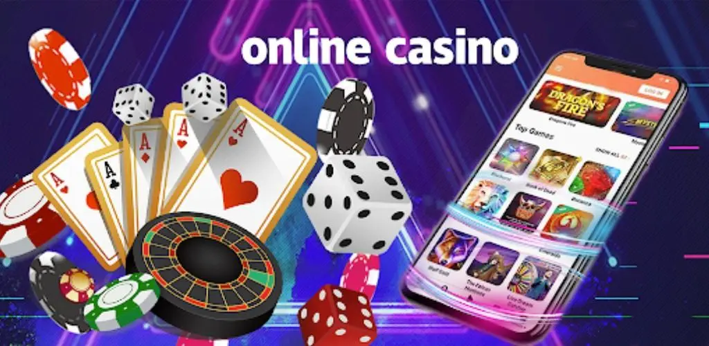 90jili Club Table Game